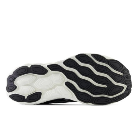 New Balance Fresh Foam X 880 v14