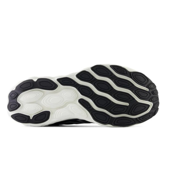 New Balance Fresh Foam X 880 v14