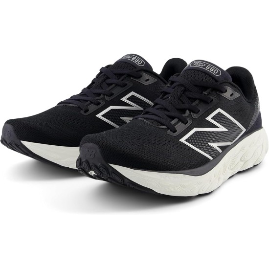 New Balance Fresh Foam X 880 v14