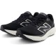 New Balance Fresh Foam X 880 v14