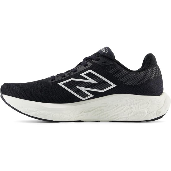 New Balance Fresh Foam X 880 v14