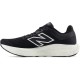 New Balance Fresh Foam X 880 v14