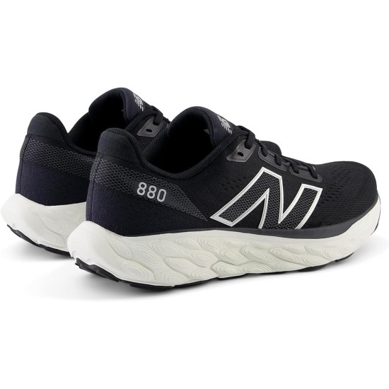 New Balance Fresh Foam X 880 v14