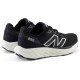 New Balance Fresh Foam X 880 v14