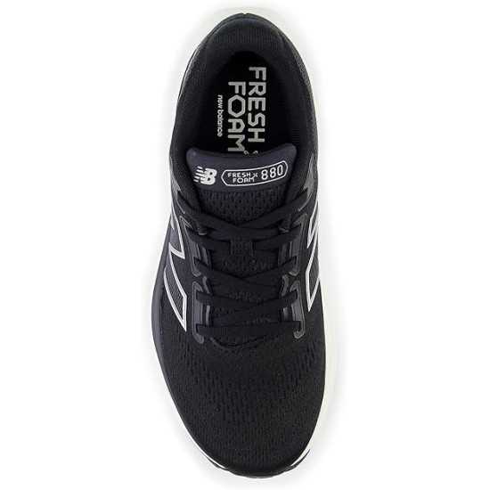 New Balance Fresh Foam X 880 v14