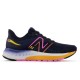 New Balance 880 v12