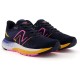 New Balance 880 v12