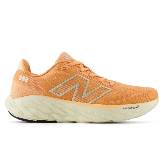 New Balance Fresh Foam X 880 v14