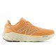 New Balance Fresh Foam X 880 v14