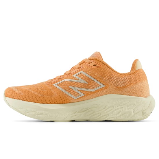 New Balance Fresh Foam X 880 v14