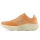 New Balance Fresh Foam X 880 v14
