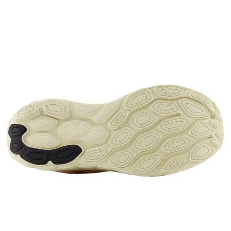 New Balance Fresh Foam X 880 v14