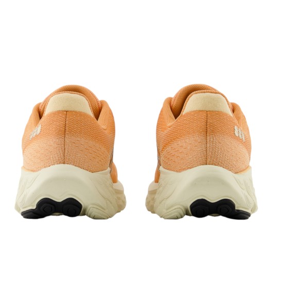 New Balance Fresh Foam X 880 v14