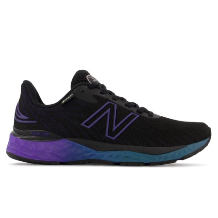 New Balance Fresh Foam 880 v11 Gore-Tex