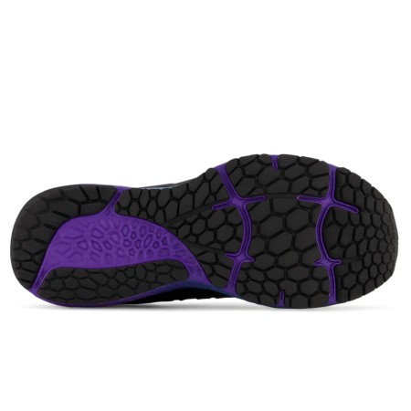 New Balance Fresh Foam 880 v11 Gore-Tex