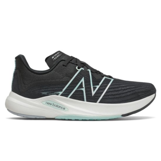 New Balance FuelCell Rebel v2