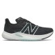 New Balance FuelCell Rebel v2