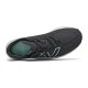 New Balance FuelCell Rebel v2