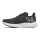 New Balance FuelCell Rebel v2