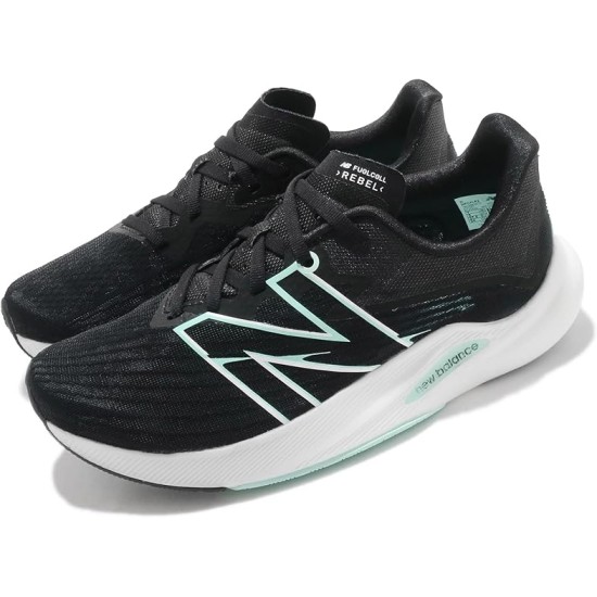 New Balance FuelCell Rebel v2