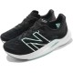 New Balance FuelCell Rebel v2