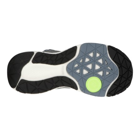 New Balance FuelCell Lerato