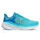 New Balance Fresh Foam More V3