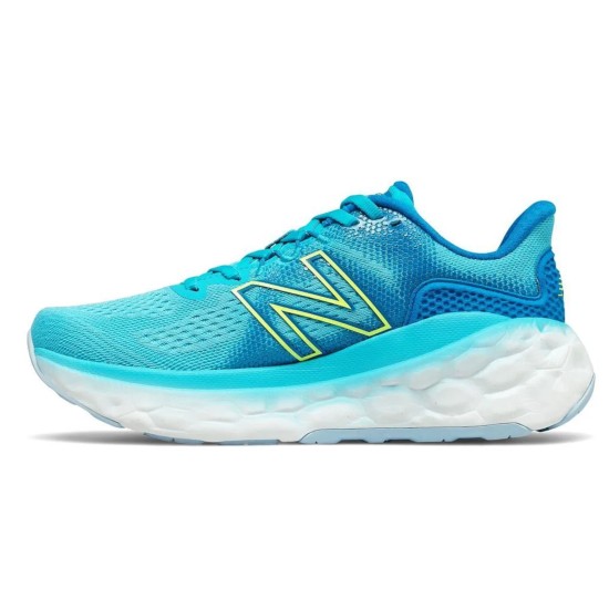 New Balance Fresh Foam More V3