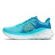 New Balance Fresh Foam More V3