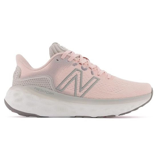 New Balance Fresh Foam More V3