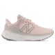 New Balance Fresh Foam More V3