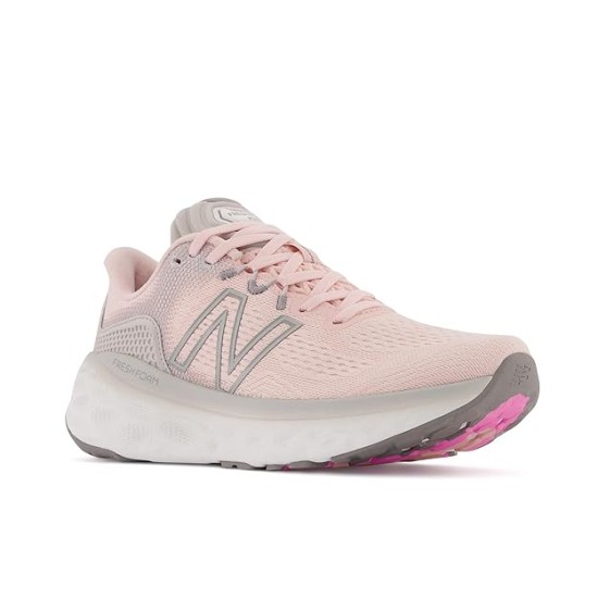 New Balance Fresh Foam More V3