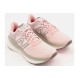 New Balance Fresh Foam More V3