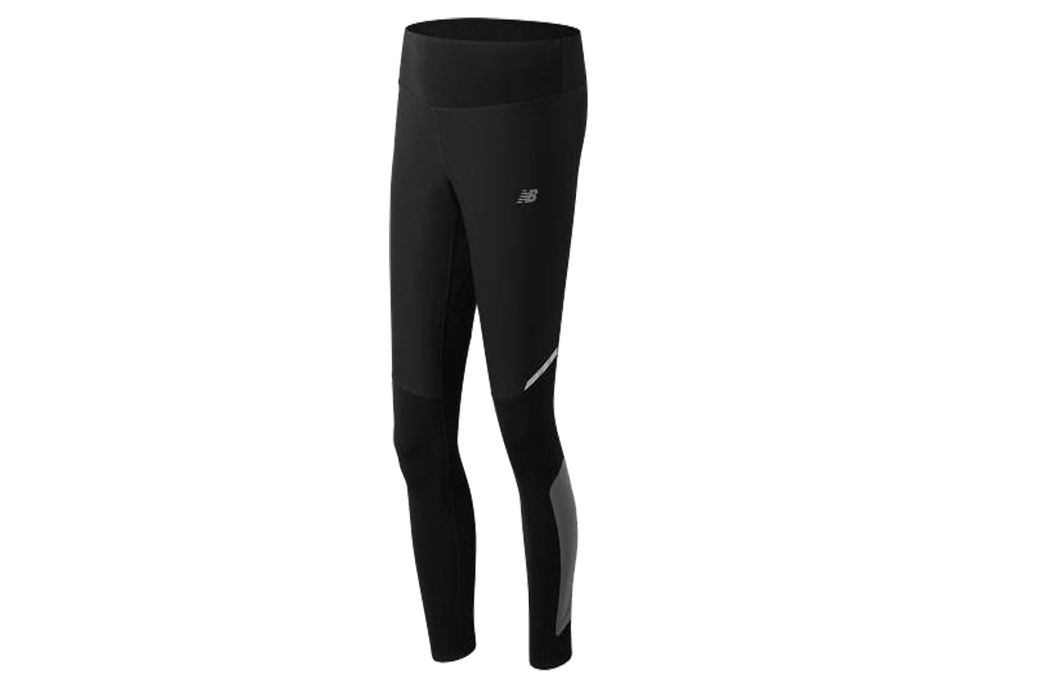 New Balance Windblocker Fleece Lined 