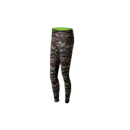 New Balance Impact Print tights