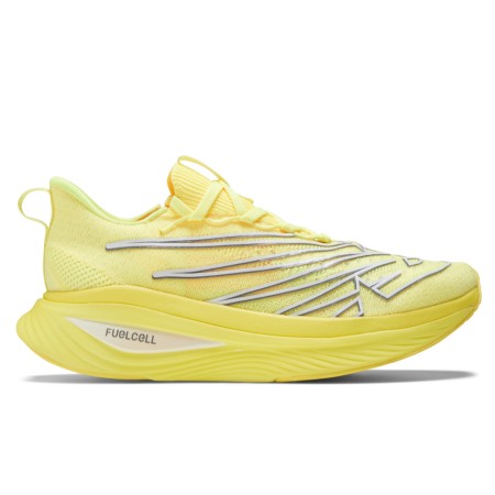 New Balance FuelCell SuperComp Elite v3
