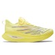 New Balance FuelCell SuperComp Elite v3