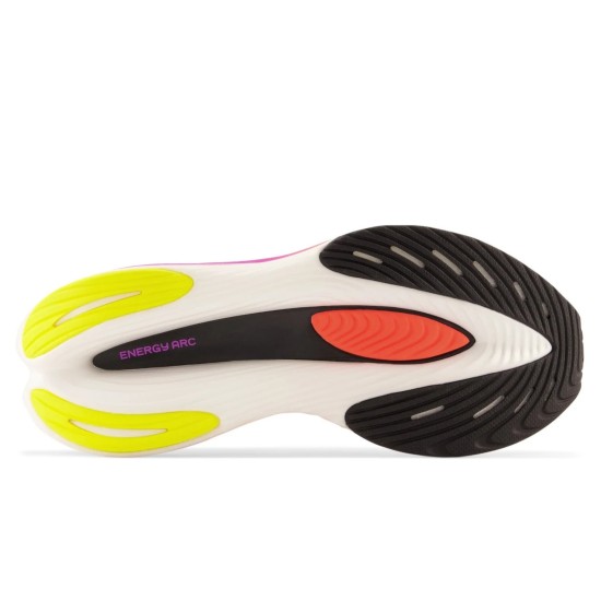 New Balance FuelCell SuperComp Elite v3