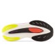 New Balance FuelCell SuperComp Elite v3