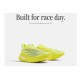 New Balance FuelCell SuperComp Elite v3