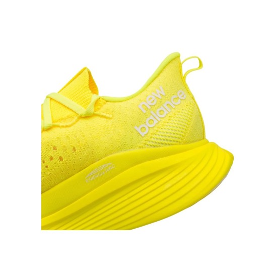 New Balance FuelCell SuperComp Elite v3