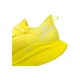 New Balance FuelCell SuperComp Elite v3