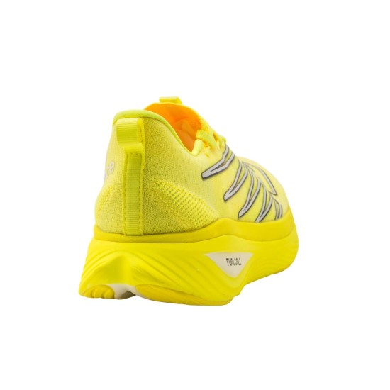 New Balance FuelCell SuperComp Elite v3