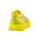 New Balance FuelCell SuperComp Elite v3