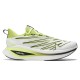 New Balance FuelCell SuperComp Elite v3