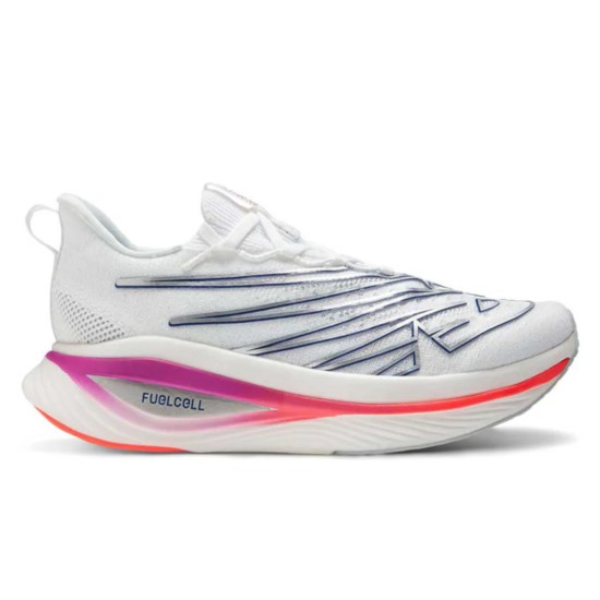 New Balance FuelCell SuperComp Elite v3