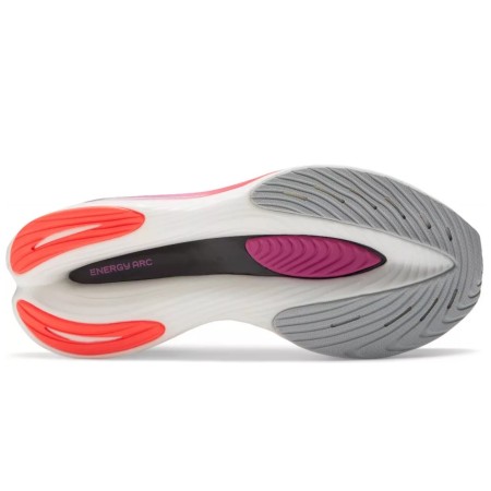 New Balance FuelCell SuperComp Elite v3