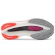 New Balance FuelCell SuperComp Elite v3