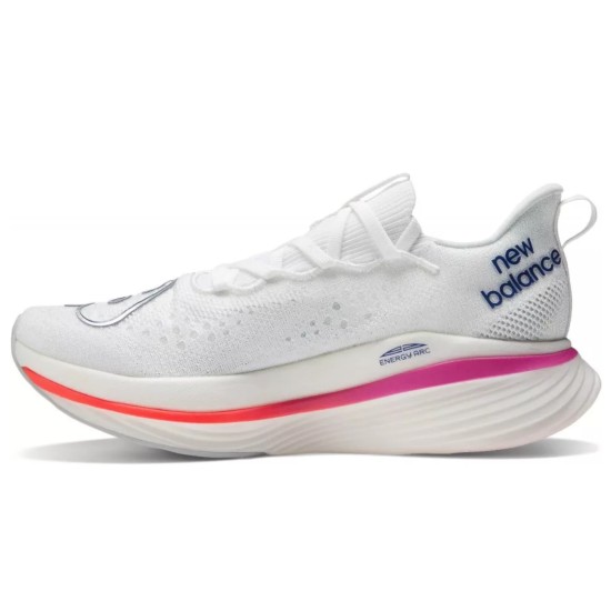 New Balance FuelCell SuperComp Elite v3