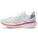 New Balance FuelCell SuperComp Elite v3